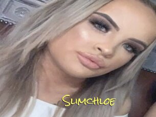 Slimchloe