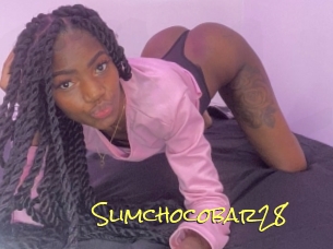 Slimchocobar28