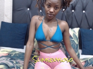 Slimsexysoso