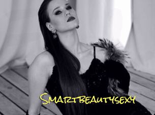 Smartbeautysexy