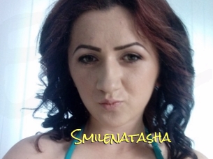 Smilenatasha