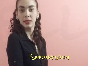 Smiling_sally