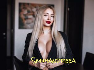 Smilyandreea