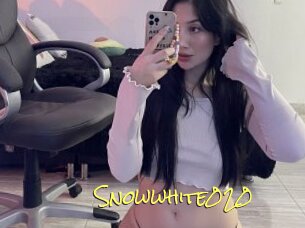 Snowwhite020