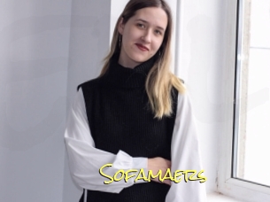 Sofamaers