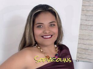 Sofiacolins