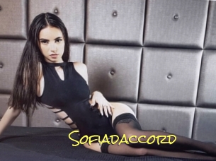 Sofiadaccord