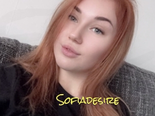 Sofiadesire