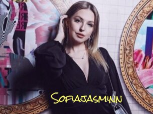 Sofiajasminn