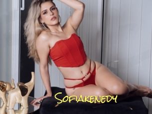 Sofiakenedy