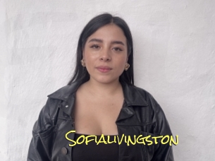 Sofialivingston