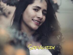 Sofializzy