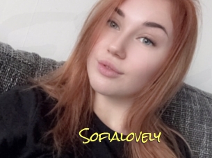 Sofialovely