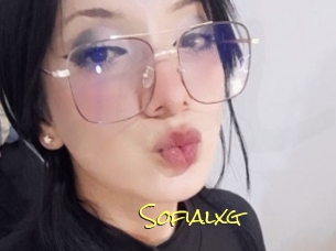 Sofialxg