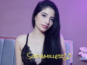 Sofiamiller20