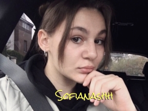 Sofianashh