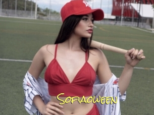 Sofiaoween