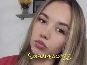 Sofiapeach22