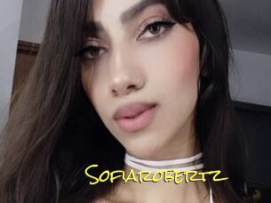 Sofiarobertz