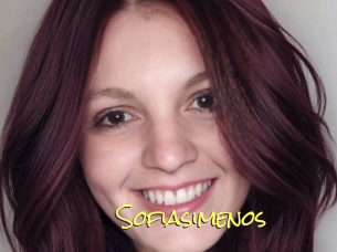 Sofiasimenos