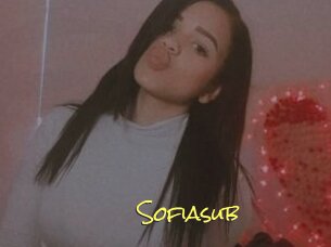 Sofiasub