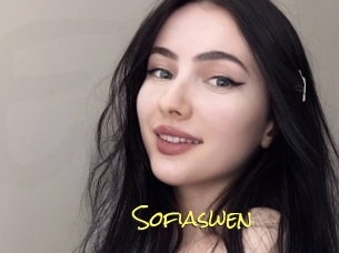 Sofiaswen