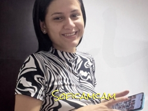 Soficamcam