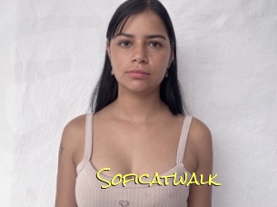 Soficatwalk