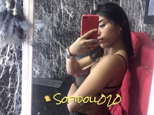 Sofidoll020