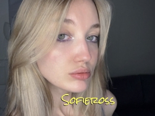 Sofieross