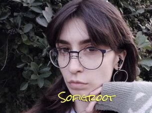 Sofigroot