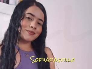 Sofiiacastillo