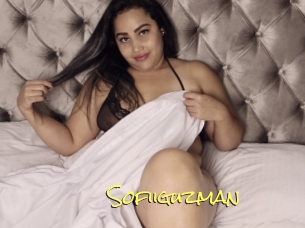 Sofiiguzman