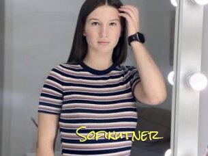 Sofikutner