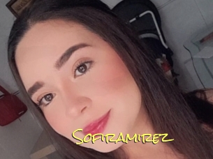 Sofiramirez