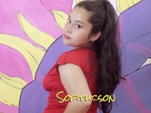 Sofitucson