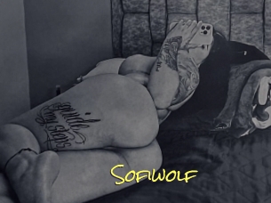 Sofiwolf