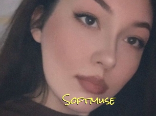 Softmuse