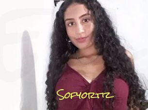 Sofyortiz