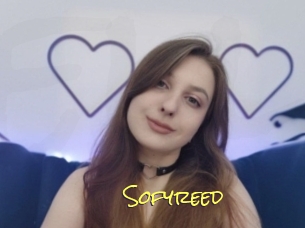 Sofyreed