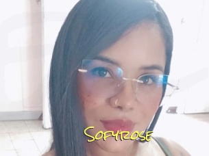 Sofyrose