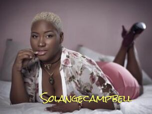 Solangecampbell