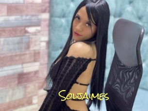 Soljaimes