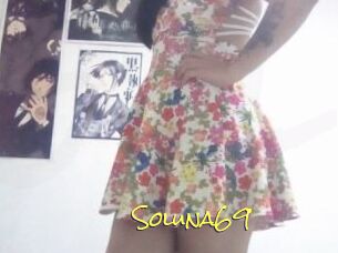 Soluna69