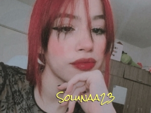 Solunaa23