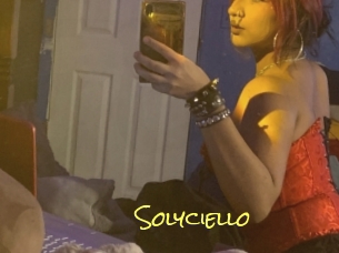 Solyciello