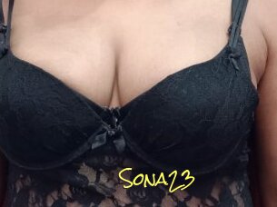 Sona23