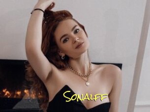 Sonalff