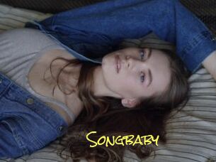 Songbaby