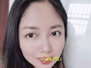 Songli